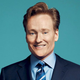 Illustration for article titled TBS renews contract of Conan O’Brien, late-night elder statesman, through 2018
